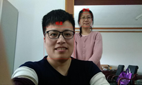 人工智能物聯(lián)網(wǎng)實(shí)驗(yàn)平臺 08bc7f5513380a64472c80b5e9265ba8.png