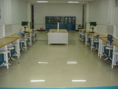 2_02201544312062
