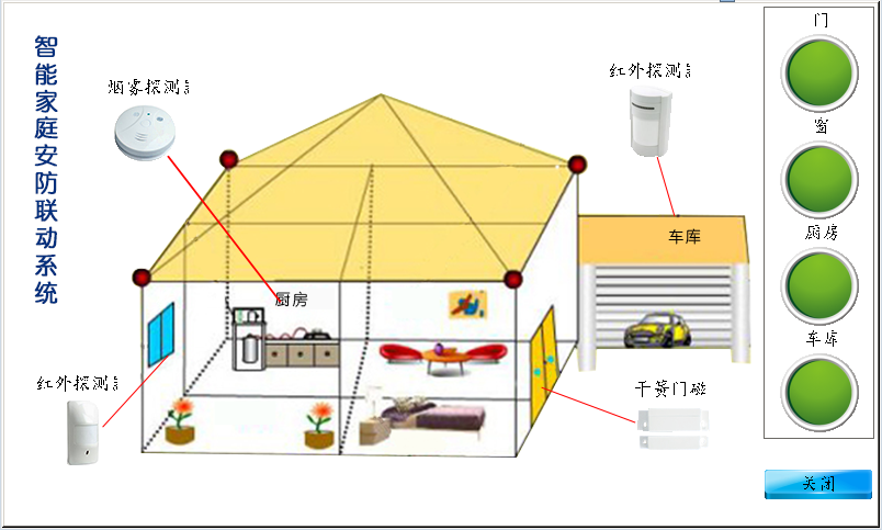 28c612a894b3586a41b5c3185a953a00.png