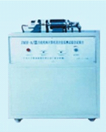 LG-JDT01型 機(jī)構(gòu)系統(tǒng)動(dòng)力學(xué)調(diào)速實(shí)驗(yàn)臺