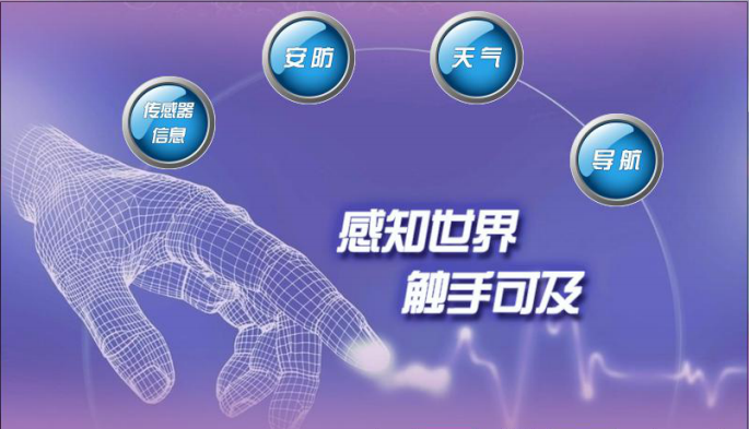 4f40e6db89d2b8917679740b94bfa0db.png