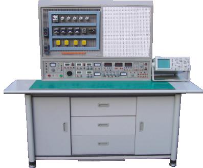 電工電子模電數(shù)電實(shí)訓(xùn)設(shè)備、教學(xué)設(shè)備、實(shí)訓(xùn)設(shè)備