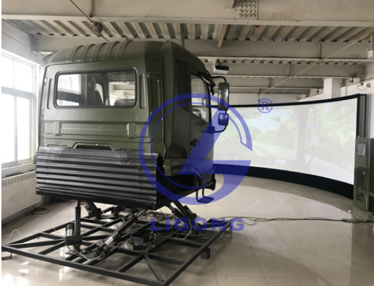 東風(fēng)天錦運(yùn)輸車駕駛模擬系統(tǒng) 5397cb445bb92619168f46e397b08bca.png
