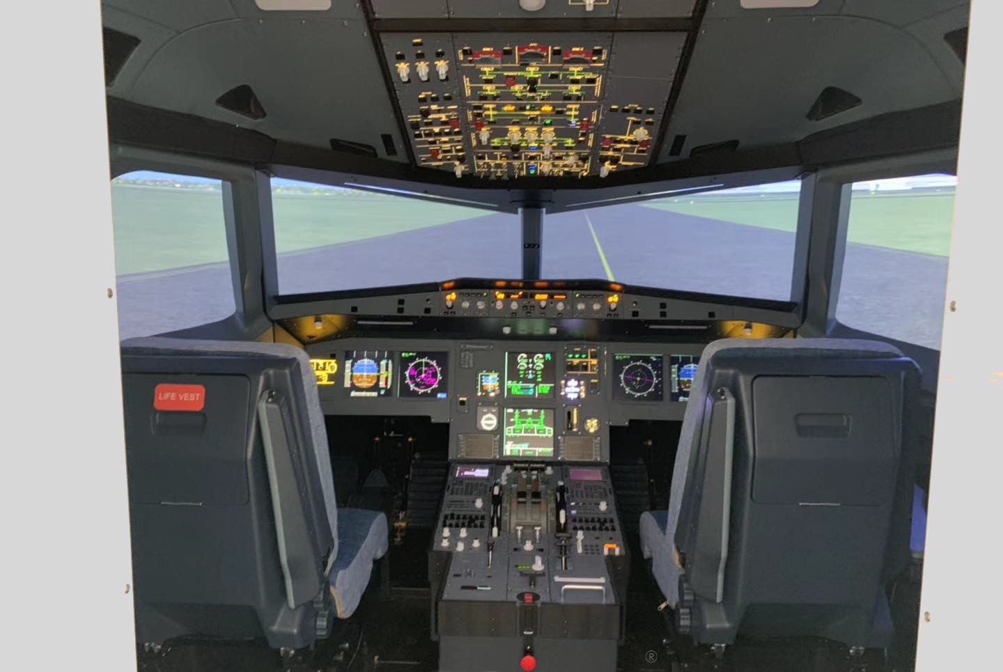 A320飛行動(dòng)感模擬器 58e8909334f36e92715ff35cca37986b.png