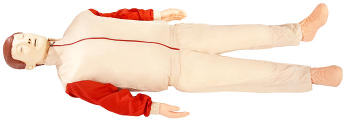 心肺復(fù)蘇模擬人|急救訓(xùn)練模擬人 6ed1f1c19c2a557beee4719486621c67.jpg