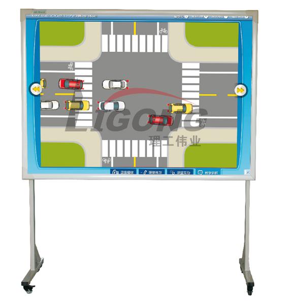 教學(xué)磁板 8b67b5acb7c6e21befde6aec21cf1cd9.jpg