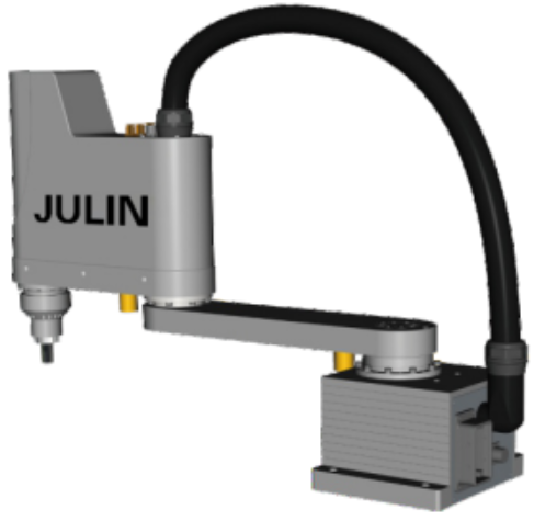 LGJ-SJ66模塊化柔性自動(dòng)化生產(chǎn)實(shí)訓(xùn)系統(tǒng)