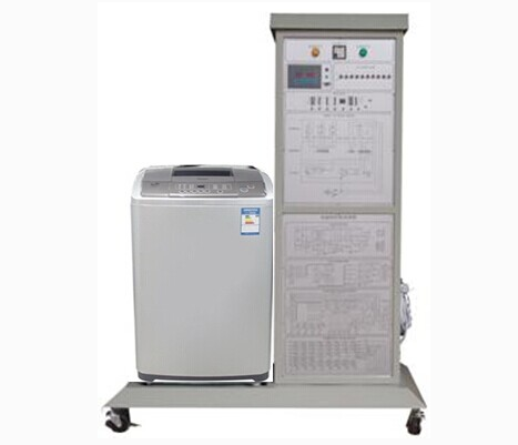 LGJD-XG01型波輪式洗衣機(jī)維修技能實(shí)訓(xùn)考核裝置
