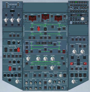 駕駛艙圖 a678f92123d832db59cb59860da165f8.png