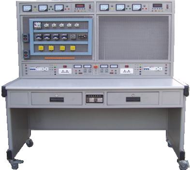 電工電子模電數(shù)電實(shí)訓(xùn)設(shè)備、教學(xué)設(shè)備、實(shí)訓(xùn)設(shè)備