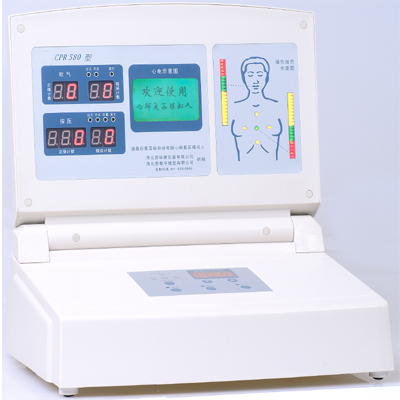 急救模型、心肺復蘇模擬人，復蘇模型，醫(yī)學模型