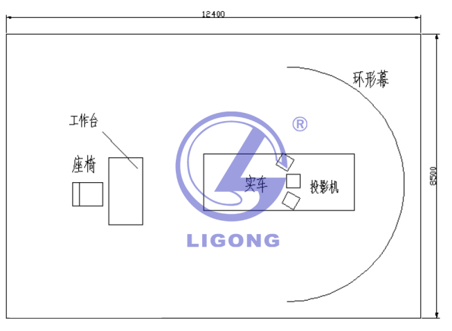 大型運(yùn)輸車駕駛模擬器 bb00e6da033ef34345af6f2e5d3b3c64.png