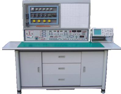 電工電子模電數(shù)電實(shí)訓(xùn)設(shè)備、教學(xué)設(shè)備、實(shí)訓(xùn)設(shè)備