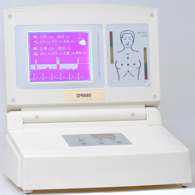 醫(yī)學(xué)模型、心肺復(fù)蘇模擬人、急救模型