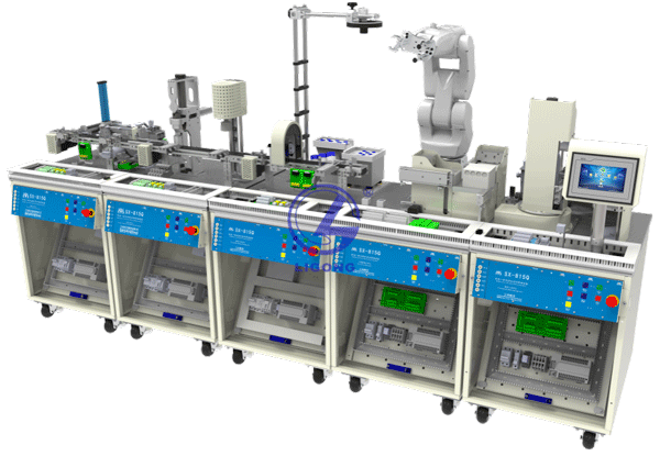 工業(yè)網(wǎng)絡(luò)智能控制與維護(hù)系統(tǒng)