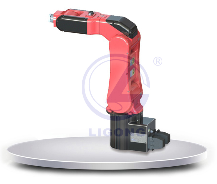 605工業(yè)機器人